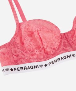 Maureenriley.shop29d6c4e4b4 3