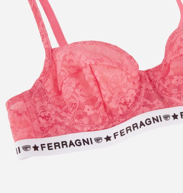 Maureenriley.shop29d6c4e4b4 3