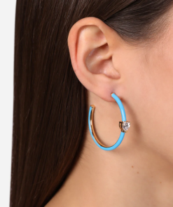 Maureenriley.shop2ad2858f38 2