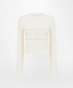 Maureenriley.shop2b8bcb6fc6 1