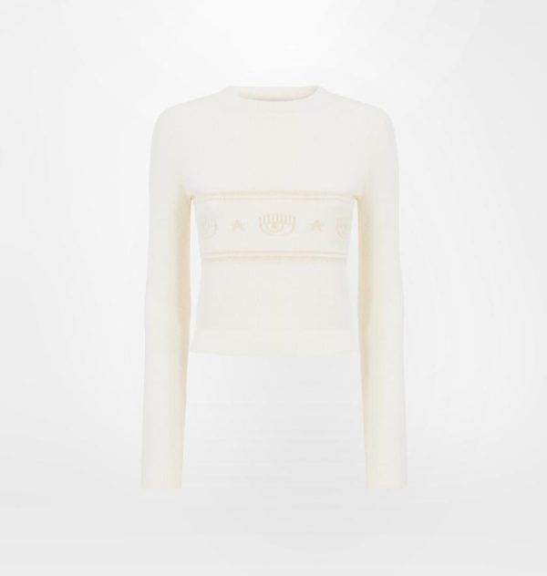 Maureenriley.shop2b8bcb6fc6 1