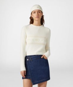 Maureenriley.shop2b8bcb6fc6 3