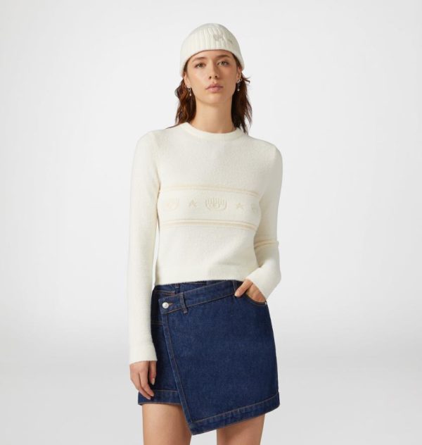 Maureenriley.shop2b8bcb6fc6 3