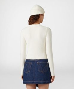 Maureenriley.shop2b8bcb6fc6 4