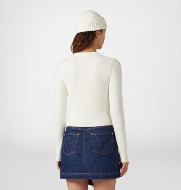 Maureenriley.shop2b8bcb6fc6 4