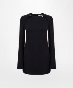 Maureenriley.shop2ca9570df2 1