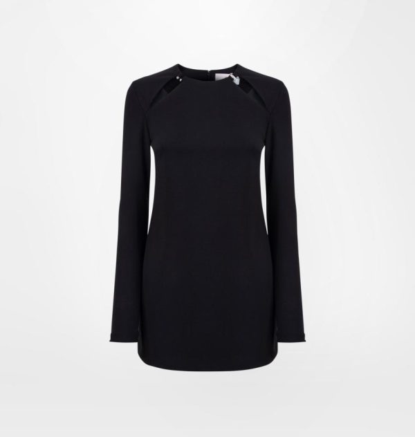 Maureenriley.shop2ca9570df2 1