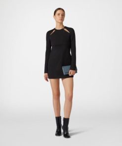 Maureenriley.shop2ca9570df2 2