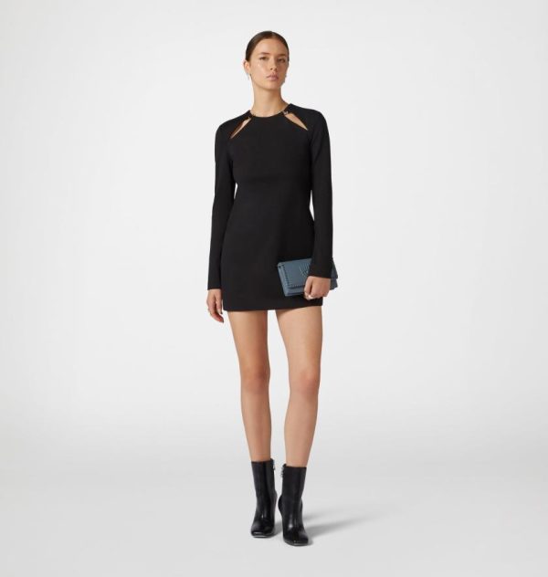 Maureenriley.shop2ca9570df2 2