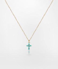 Maureenriley.shop2ccc5568df 1