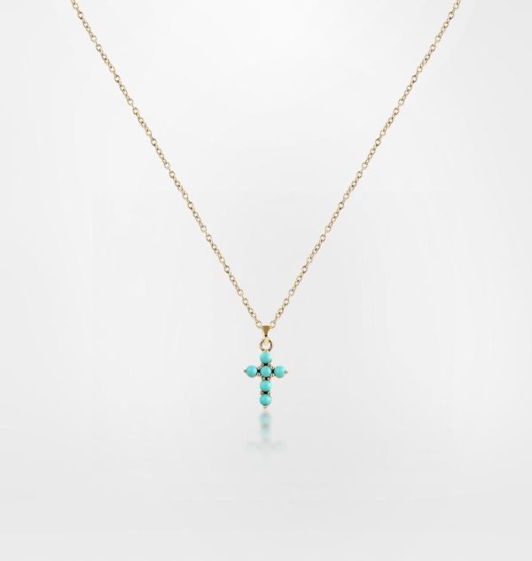 Maureenriley.shop2ccc5568df 1