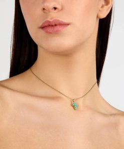 Maureenriley.shop2ccc5568df 2