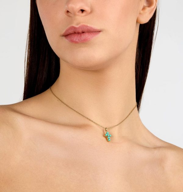 Maureenriley.shop2ccc5568df 2