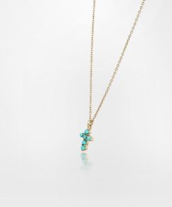 Maureenriley.shop2ccc5568df 3