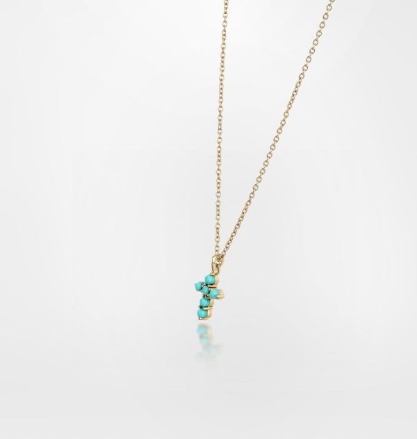 Maureenriley.shop2ccc5568df 3