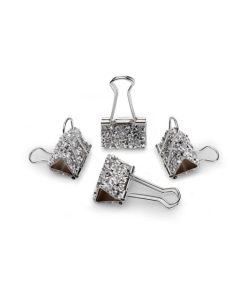 Maureenriley.shop2d892e3eb5 1