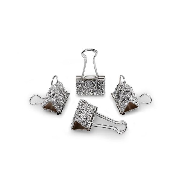 Maureenriley.shop2d892e3eb5 1