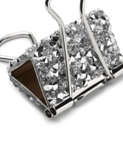 Maureenriley.shop2d892e3eb5 3