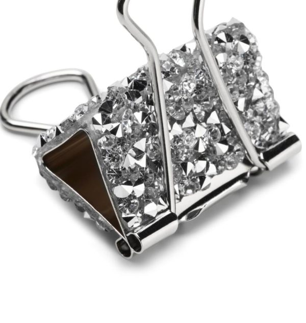 Maureenriley.shop2d892e3eb5 3