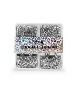 Maureenriley.shop2d892e3eb5 4