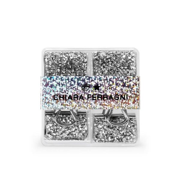 Maureenriley.shop2d892e3eb5 4