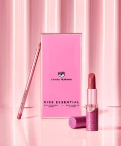 Maureenriley.shop2e01182a35 1