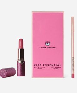 Maureenriley.shop2e01182a35 2