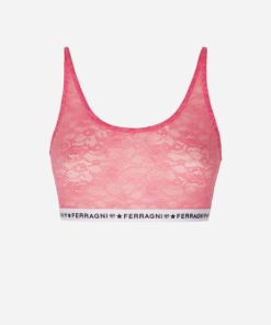 Maureenriley.shop2fbe87471f 1