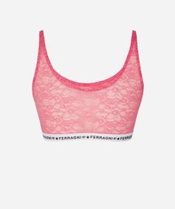 Maureenriley.shop2fbe87471f 2