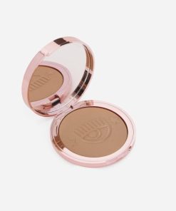 Maureenriley.shop302e8e1484 1