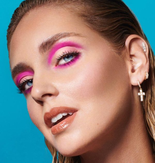 Maureenriley.shop302e8e1484 2