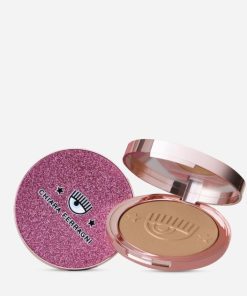 Maureenriley.shop302e8e1484 3