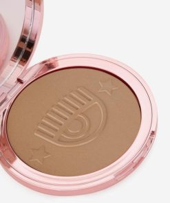 Maureenriley.shop302e8e1484 4