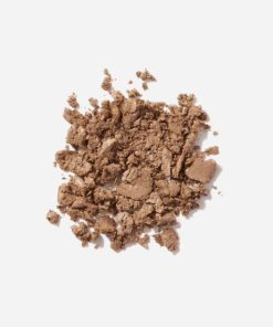 Maureenriley.shop302e8e1484 5