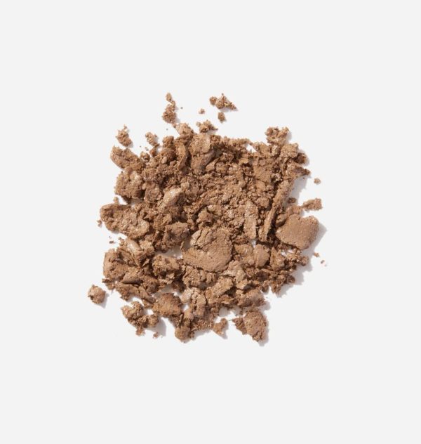 Maureenriley.shop302e8e1484 5