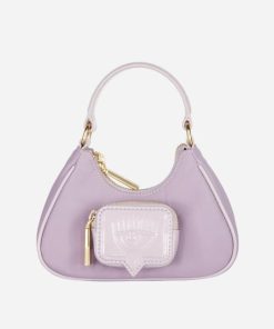 Maureenriley.shop30fe4bded7 1