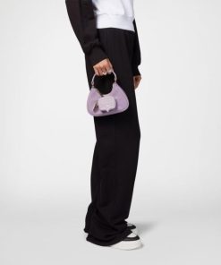 Maureenriley.shop30fe4bded7 2