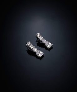 Maureenriley.shop3256ef6fb5 1