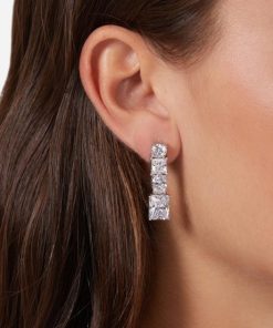 Maureenriley.shop3256ef6fb5 2