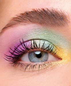 Maureenriley.shop342a7a35dd 2