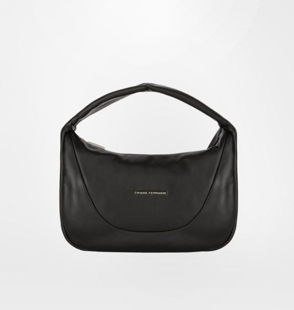 Maureenriley.shop343a3e14b2 1