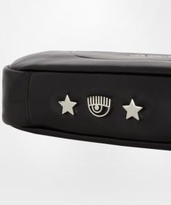 Maureenriley.shop343a3e14b2 2