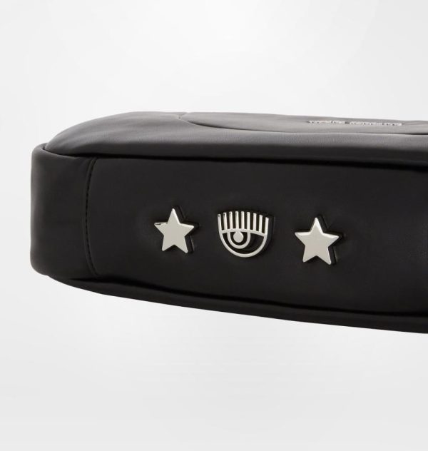 Maureenriley.shop343a3e14b2 2