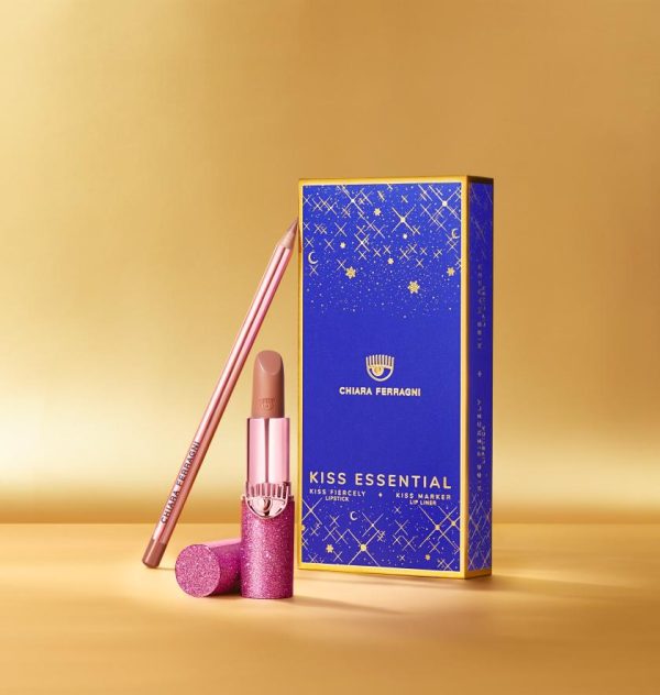 Maureenriley.shop36b190350d 1