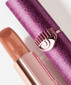 Maureenriley.shop36b190350d 2