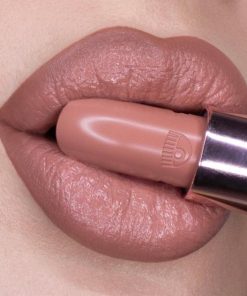 Maureenriley.shop36b190350d 3