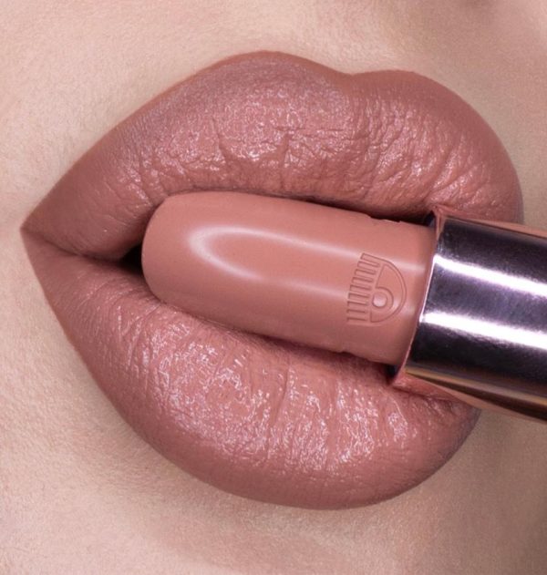 Maureenriley.shop36b190350d 3