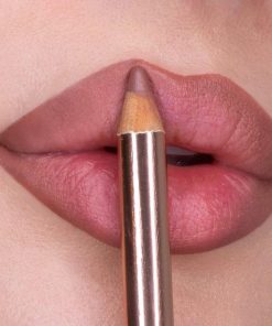 Maureenriley.shop36b190350d 5