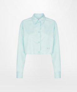 Maureenriley.shop371f7f9e3f 1