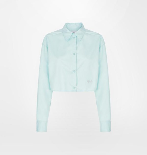 Maureenriley.shop371f7f9e3f 1